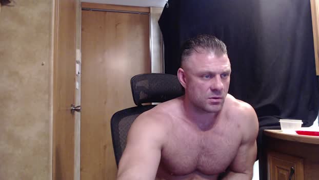 9fat_inches Chaturbate 03-04-2024 Males