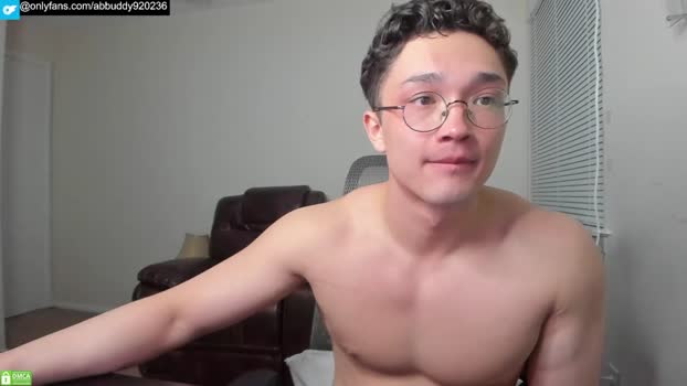 abbuddy920236 Chaturbate 04-04-2024 Males