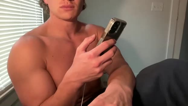 aestheticgod10 Chaturbate 03-04-2024 Males