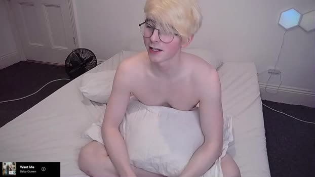 alfiegreenxxx Chaturbate 04-04-2024 Males