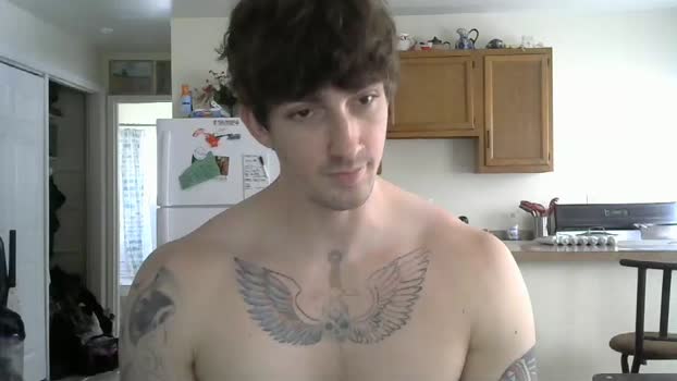 artist022 Chaturbate 03-04-2024 Males