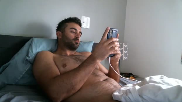 bigcumcanada Chaturbate 03-04-2024 Males