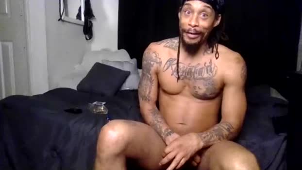 bigpussypump Chaturbate 04-04-2024 Males
