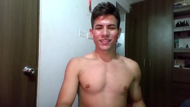 claimom Chaturbate 04-04-2024 Males