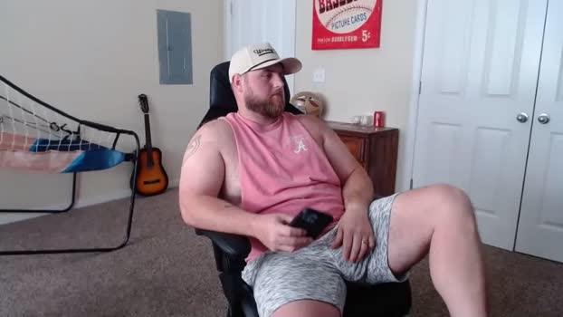 countrystrong53 Chaturbate 04-04-2024 Males