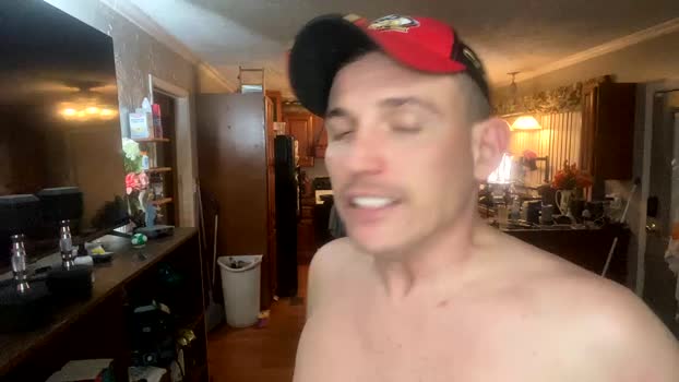 curiousboy7k Chaturbate 04-04-2024 Males