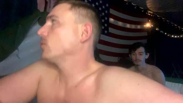curiousboy7k Chaturbate 04-04-2024 Males