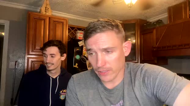 curiousboy7k Chaturbate 04-04-2024 Males