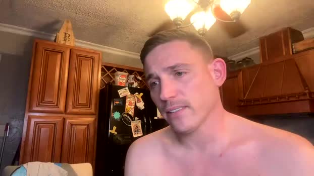 curiousboy7k Chaturbate 04-04-2024 Males