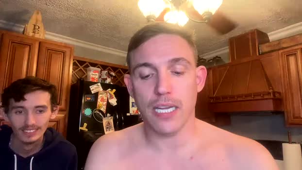curiousboy7k Chaturbate 04-04-2024 Males