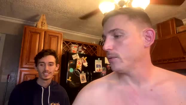 curiousboy7k Chaturbate 04-04-2024 Males
