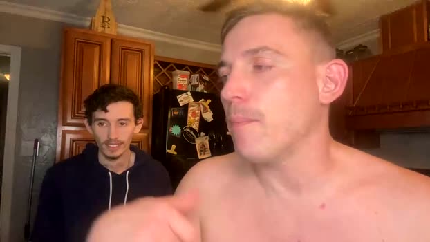 curiousboy7k Chaturbate 04-04-2024 Males