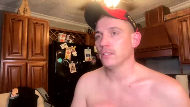 curiousboy7k Chaturbate 04-04-2024 Males