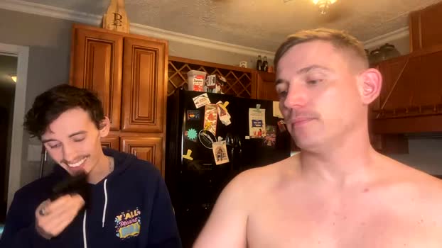 curiousboy7k Chaturbate 04-04-2024 Males
