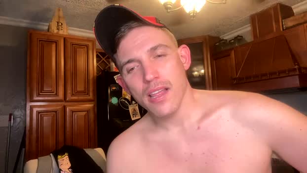 curiousboy7k Chaturbate 04-04-2024 Males