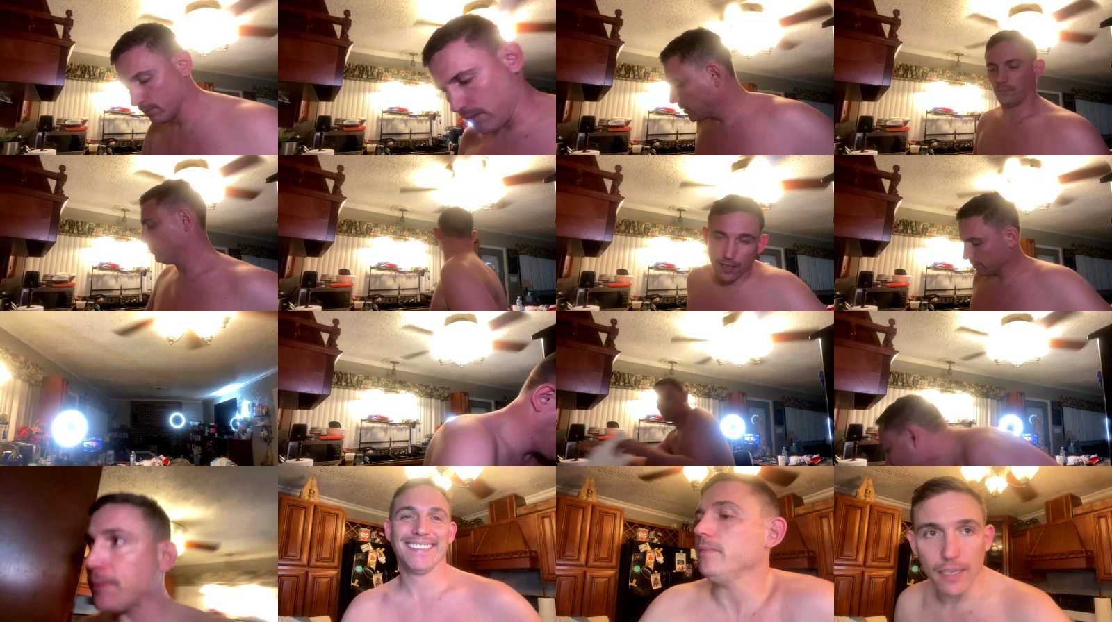 curiousboy7k Topless Webcam SHOW @ Chaturbate 04-04-2024