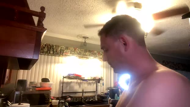 curiousboy7k Chaturbate 04-04-2024 Males