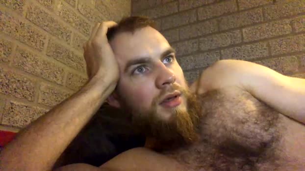 giantpittsdicklikesselfsuck Chaturbate 04-04-2024 Males