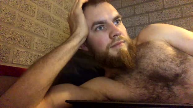 giantpittsdicklikesselfsuck Chaturbate 04-04-2024 Males