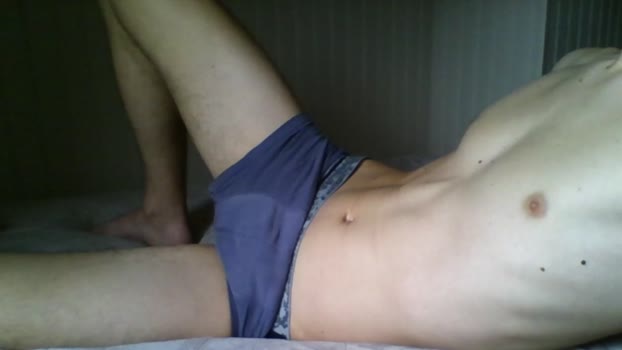 goodboy146 Chaturbate 04-04-2024 Males