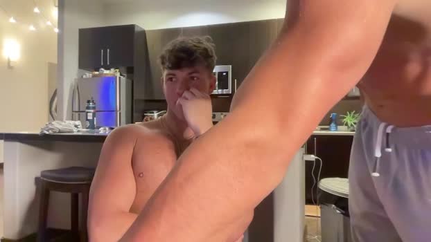 hungjock696 Chaturbate 04-04-2024 Males