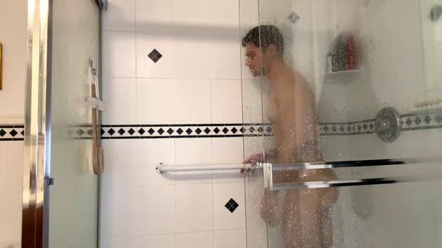 iblamedevan Chaturbate 04-04-2024 Males