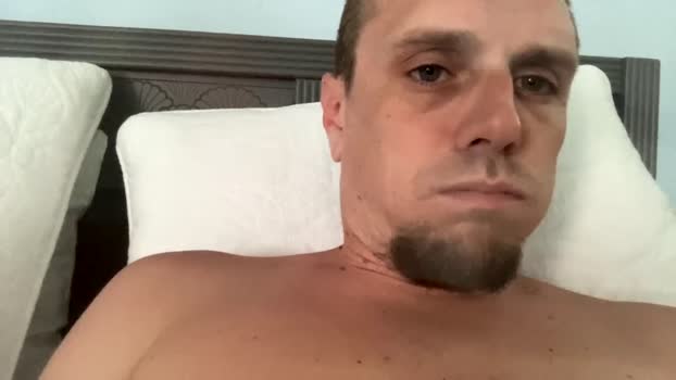 kcdowdy90 Chaturbate 04-04-2024 Males