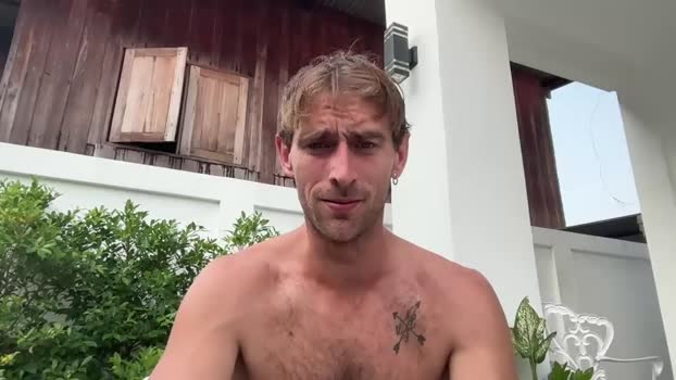 lukegunn22 Chaturbate 04-04-2024 Males
