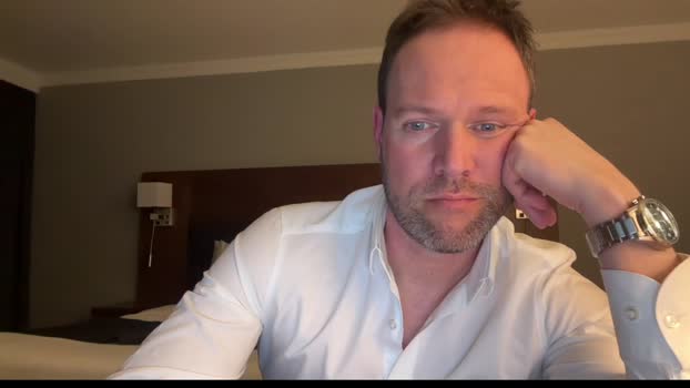 matthornyfamilyguy Chaturbate 04-04-2024 Males
