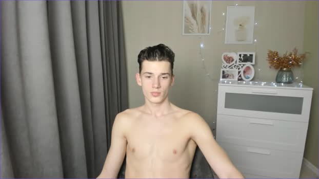 max_foks Chaturbate 03-04-2024 Males