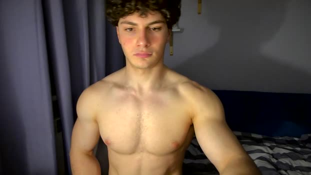 naughtynei Chaturbate 03-04-2024 Males