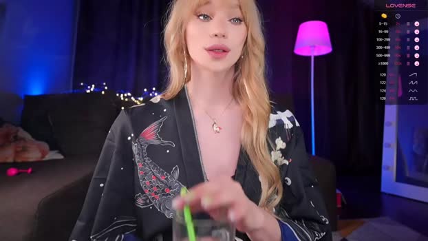 northern_princess Chaturbate 03-04-2024 Trans