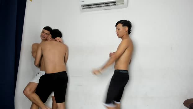 pelusos_mens Chaturbate 04-04-2024 Males