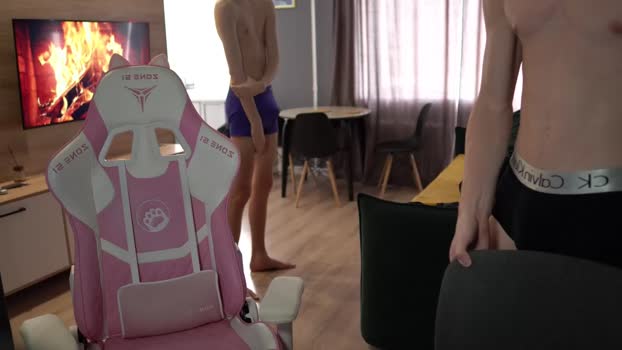 podonk1 Chaturbate 04-04-2024 Males