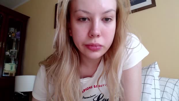 scarlettford Chaturbate 04-04-2024 Trans