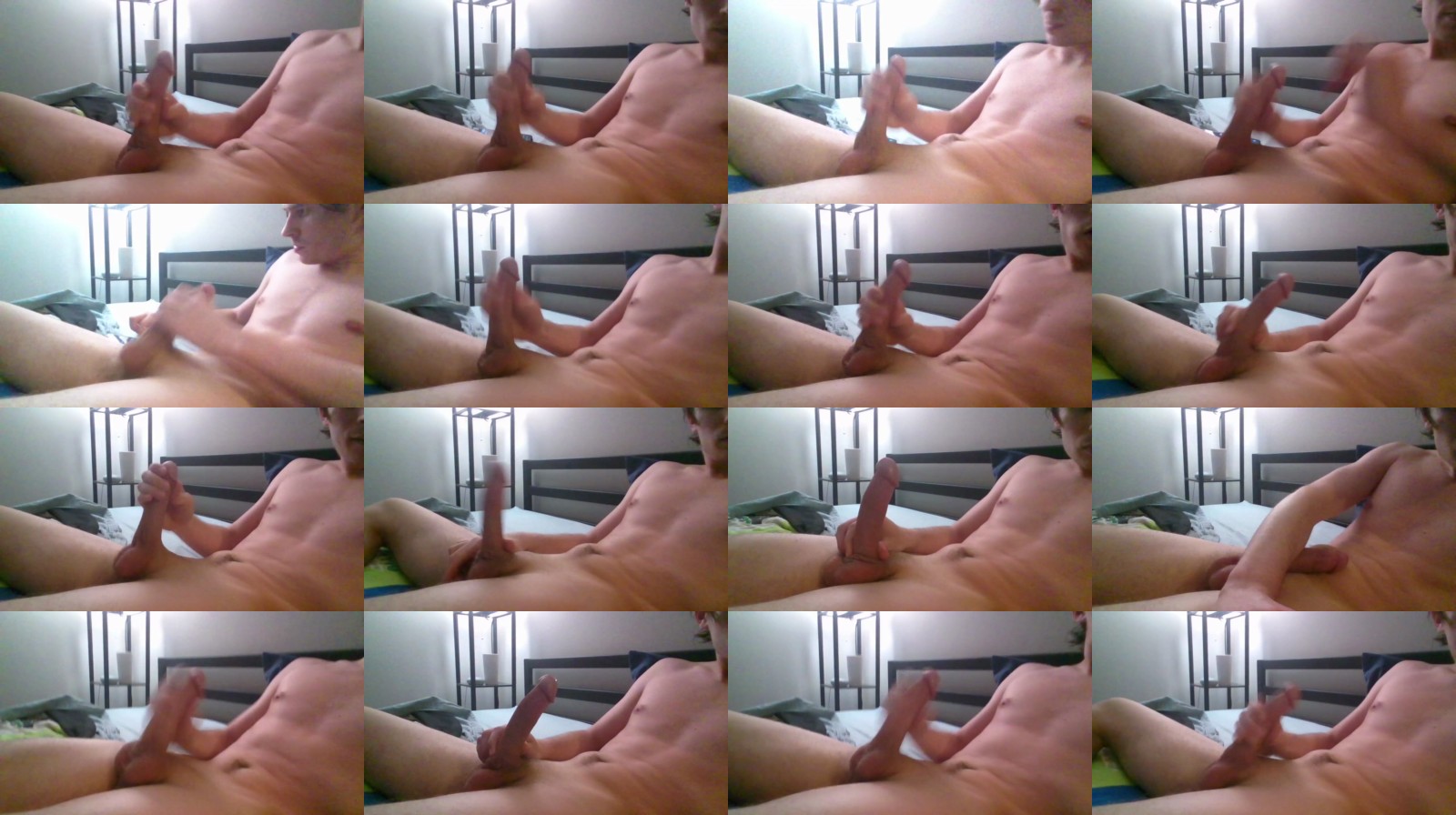 skinny_7 Nude Webcam SHOW @ Chaturbate 03-04-2024