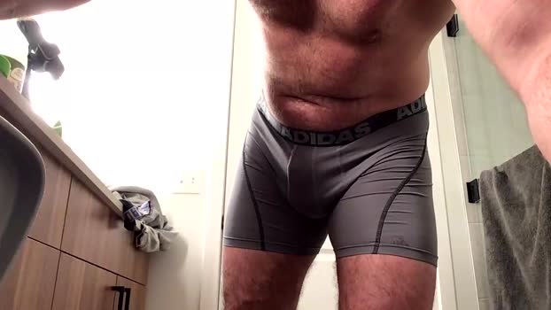 stlhotwifeguy Chaturbate 04-04-2024 Males
