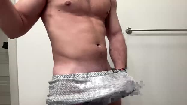 thecreamingyou Chaturbate 04-04-2024 Males