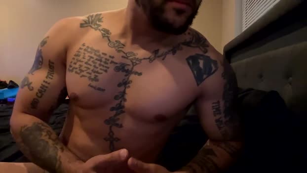 thepipe_layer Chaturbate 04-04-2024 Males