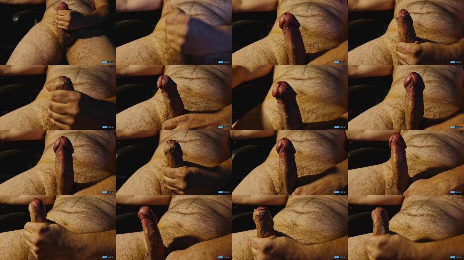 tonymettes sexy Webcam SHOW @ Chaturbate 03-04-2024