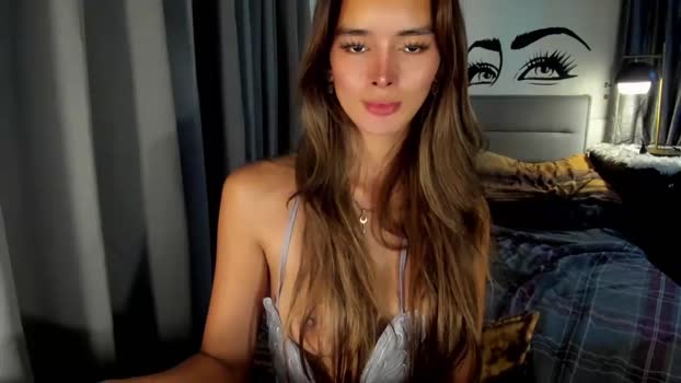 transdaizy19 Chaturbate 04-04-2024 Trans