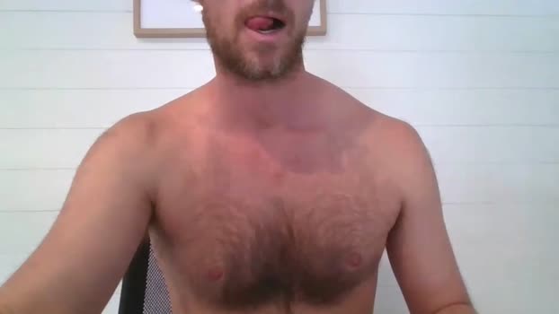 wildobeast Chaturbate 04-04-2024 Males