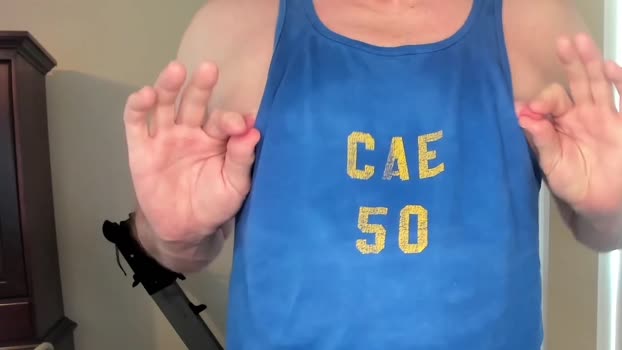 1800fun2 Chaturbate 04-04-2024 Males