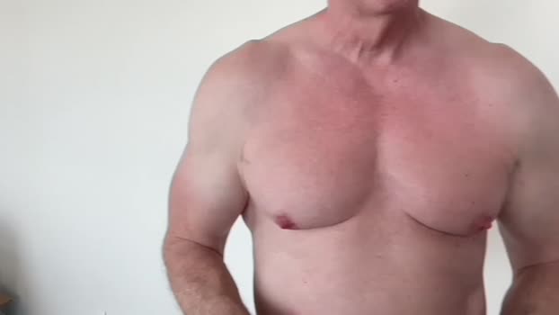 1800fun2 Chaturbate 04-04-2024 Males