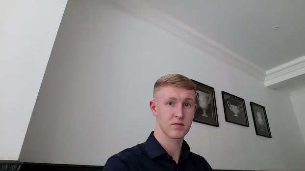 20yoharry1 Chaturbate 04-04-2024 Males