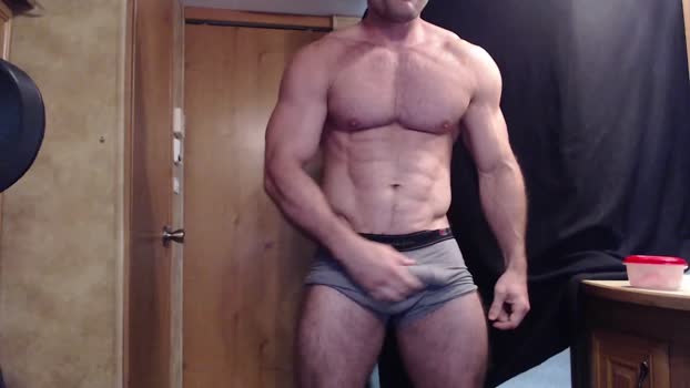 9fat_inches Chaturbate 04-04-2024 Males