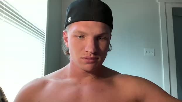 aestheticgod10 Chaturbate 04-04-2024 Males
