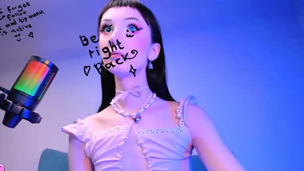 alice__aris Chaturbate 05-04-2024 Trans