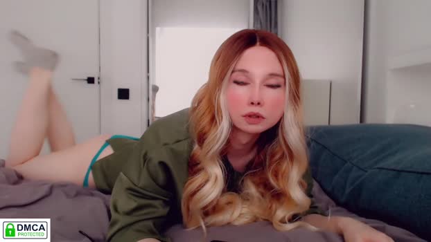 angel_boys Chaturbate 05-04-2024 Trans