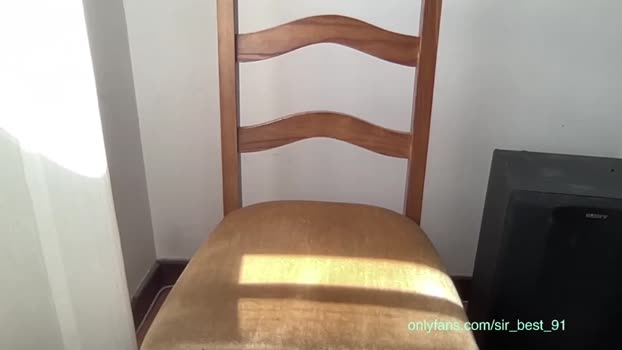bestdick1991 Chaturbate 05-04-2024 Males
